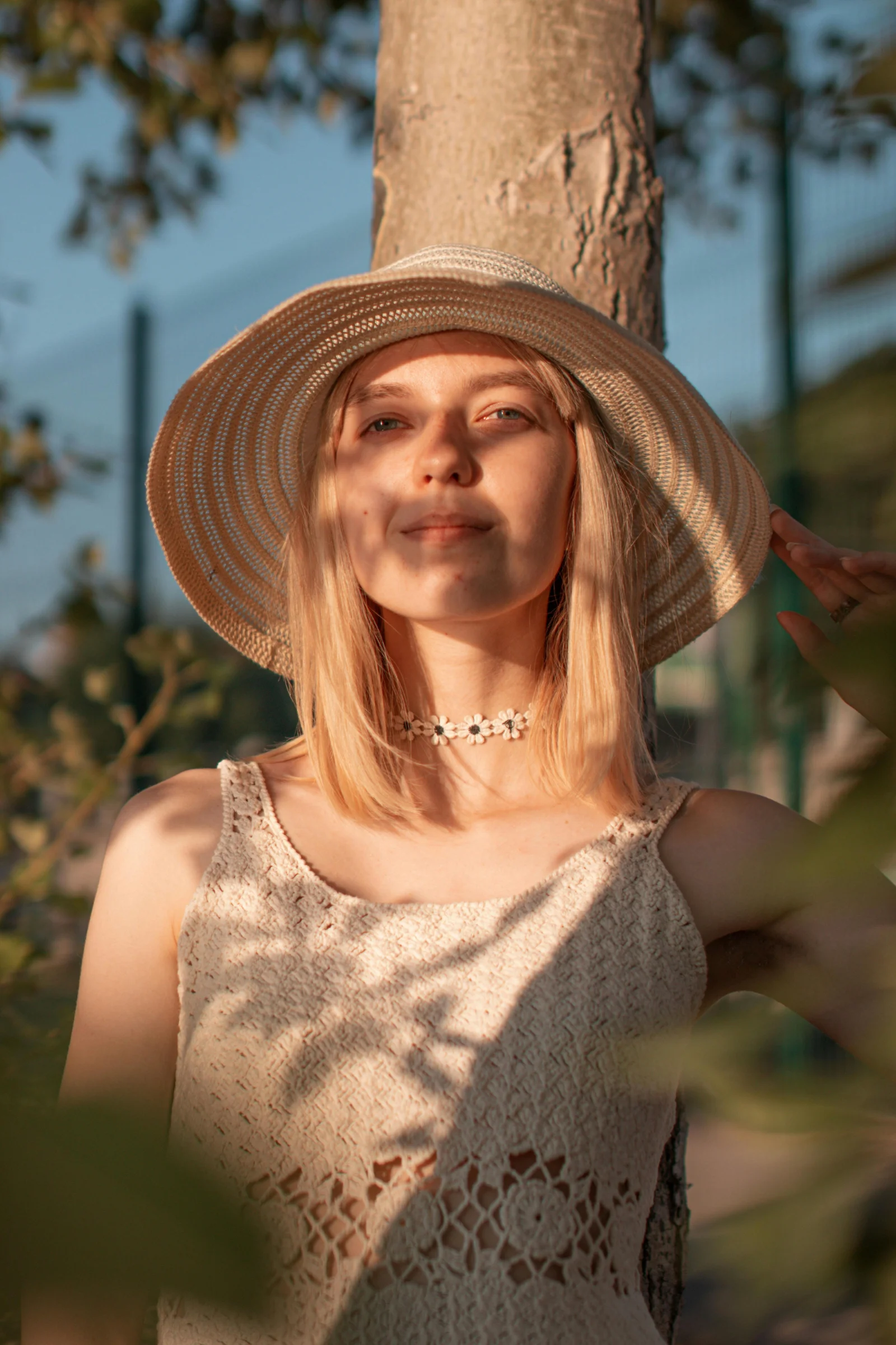 pexels-konrads-photo-13184850.jpg