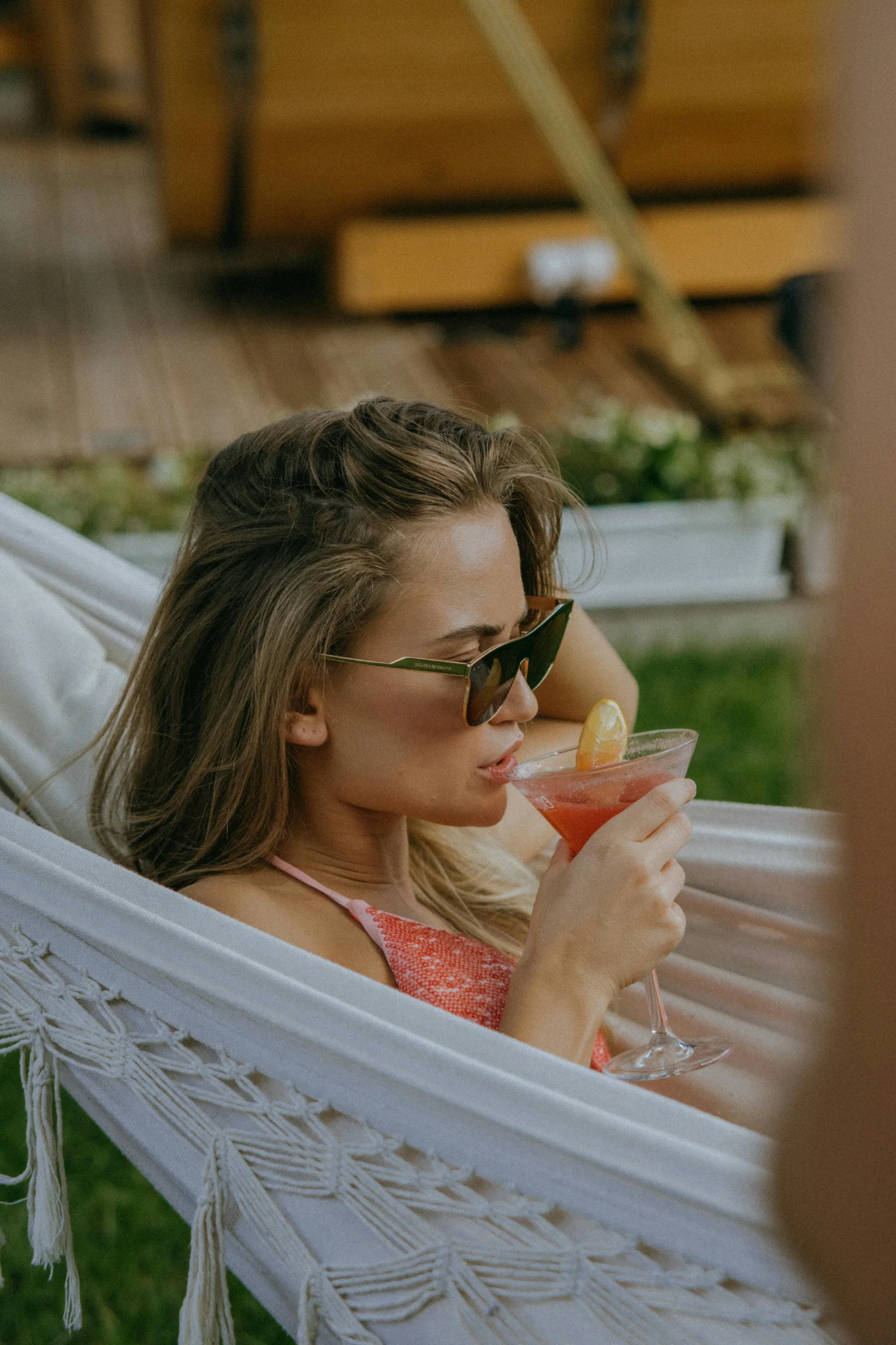 pexels-koolshooters-9872419.jpg