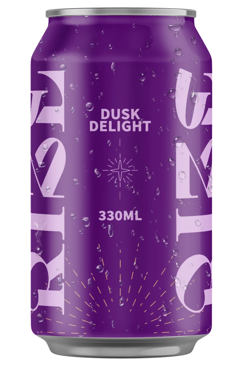 Dusk-Delight.png