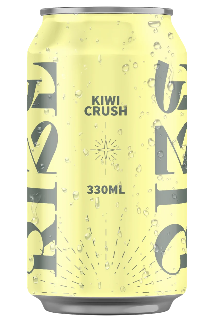 Kiwi-Crush.png