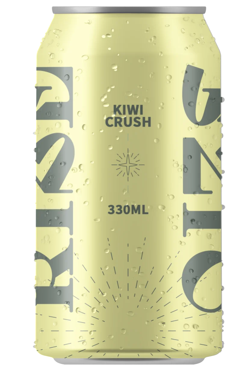 Mockup-Kiwi-Crush.png