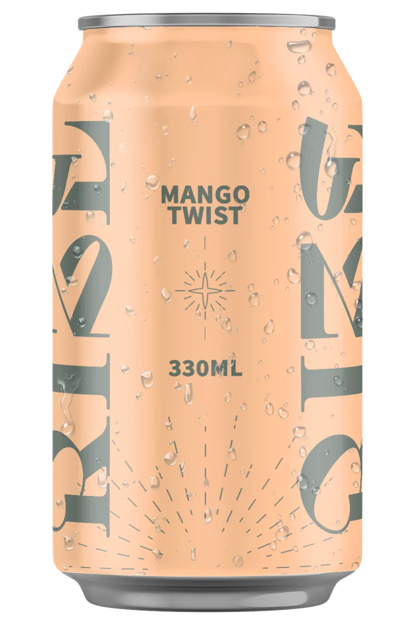 Mango-Twist.png