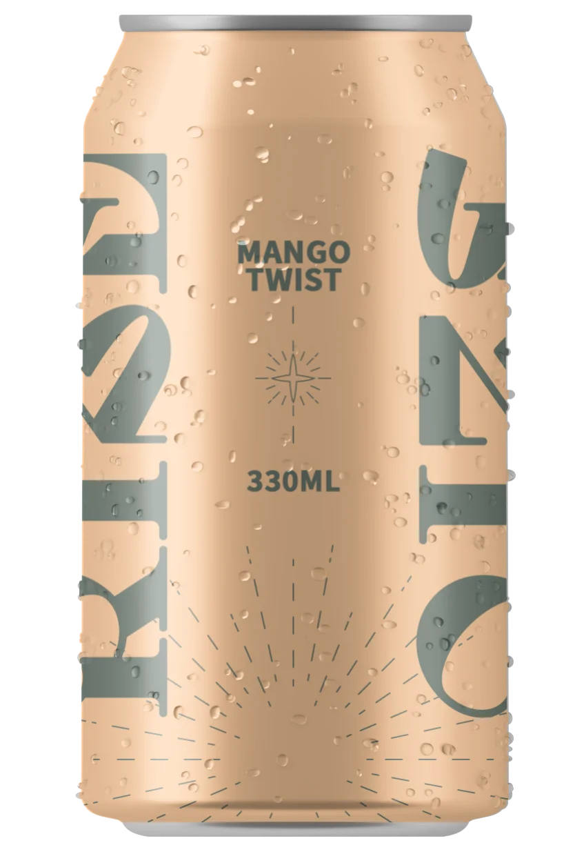 Mockup-Mango-Twist.png