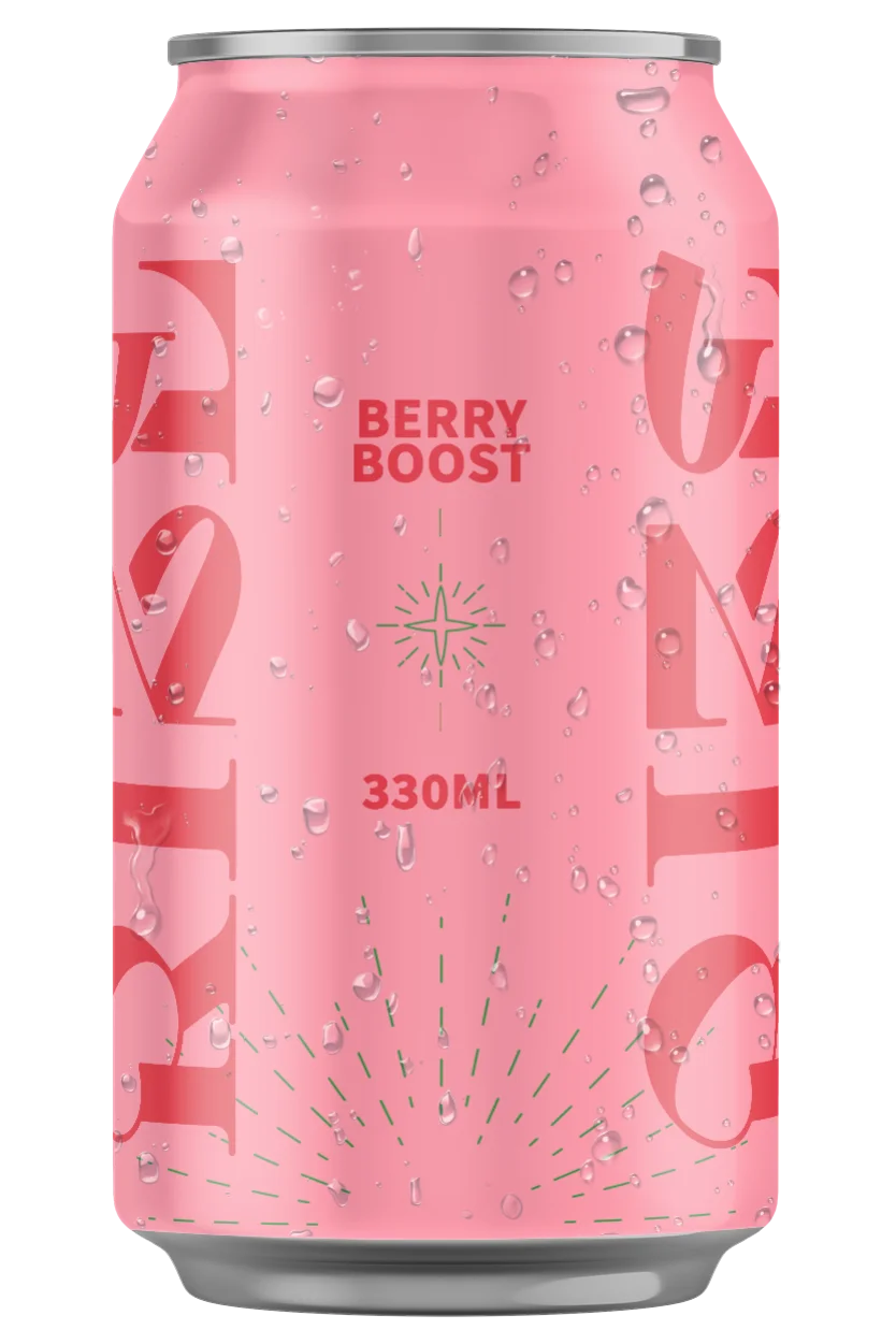 Berry-Boost.png