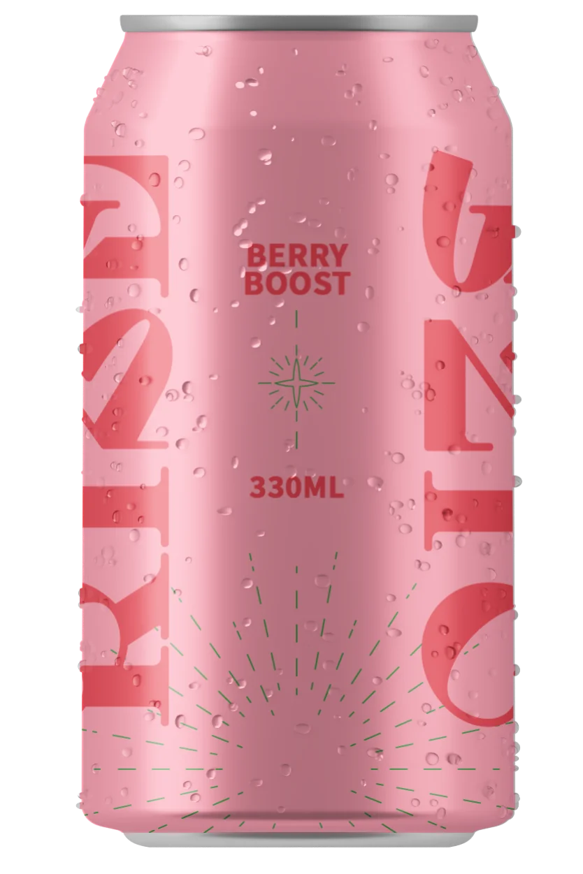 Mockup-Berry-Boost.png