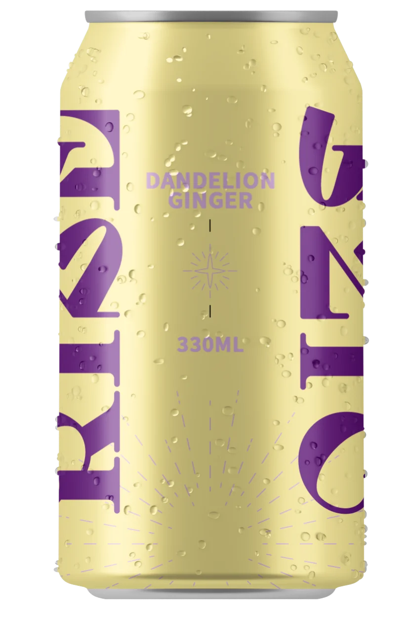 Dandelion Ginger.png