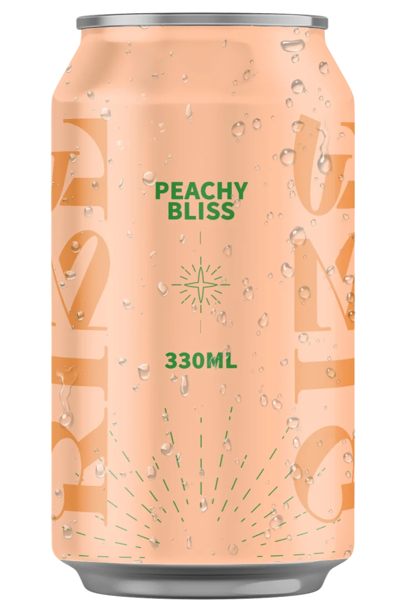 Peachy-Bliss.png