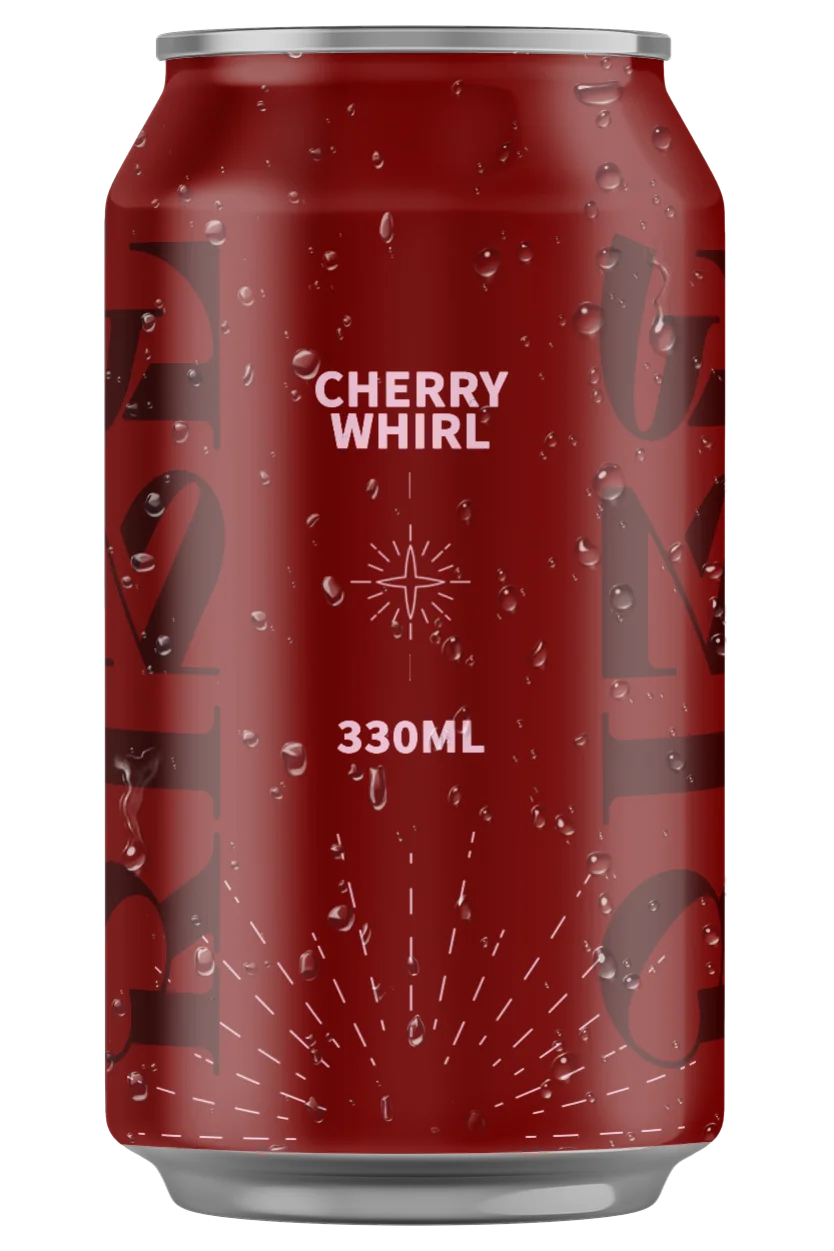 Cherry-Whirl.png