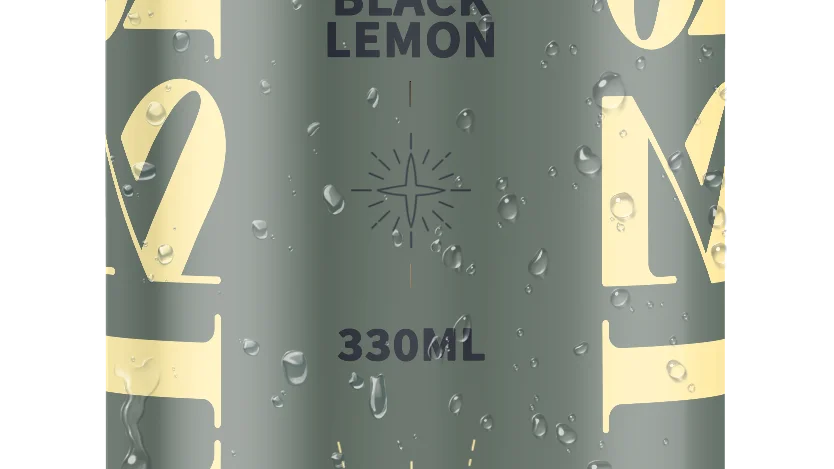 Black-Lemon.png