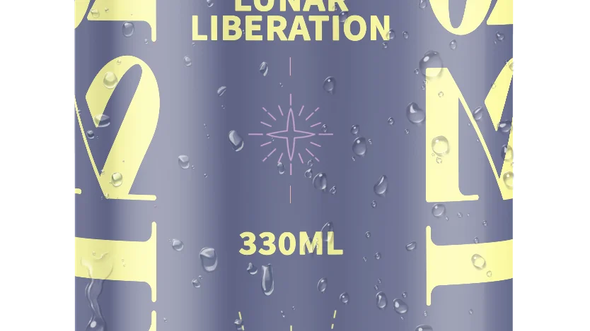 Lunar-Liberation.png