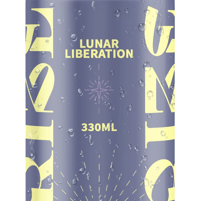 Lunar-Liberation.png