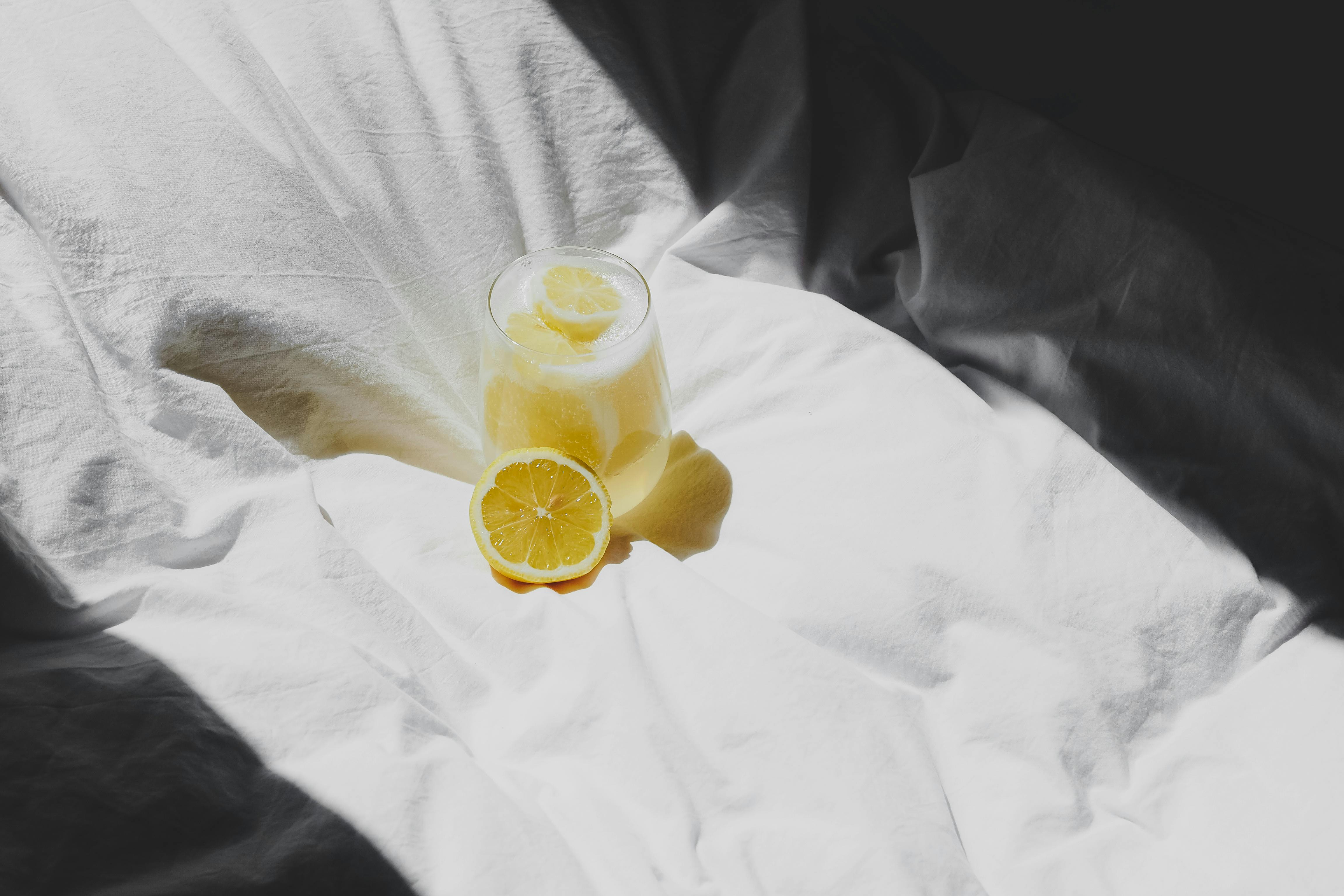 pexels-laurachouette-21618000.jpg