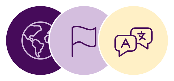 rize-international.png rize-international.png