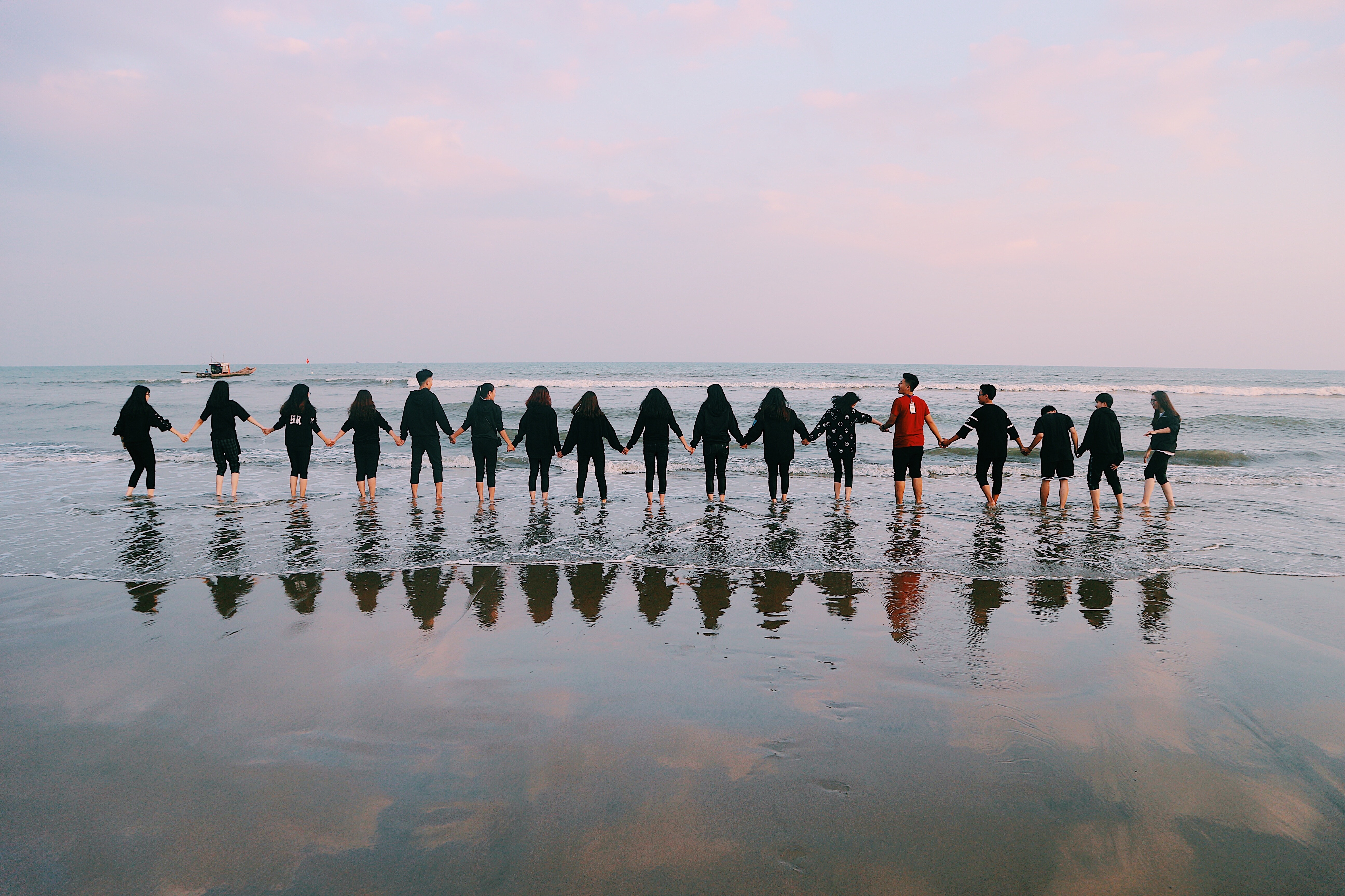 group-ocean.jpg