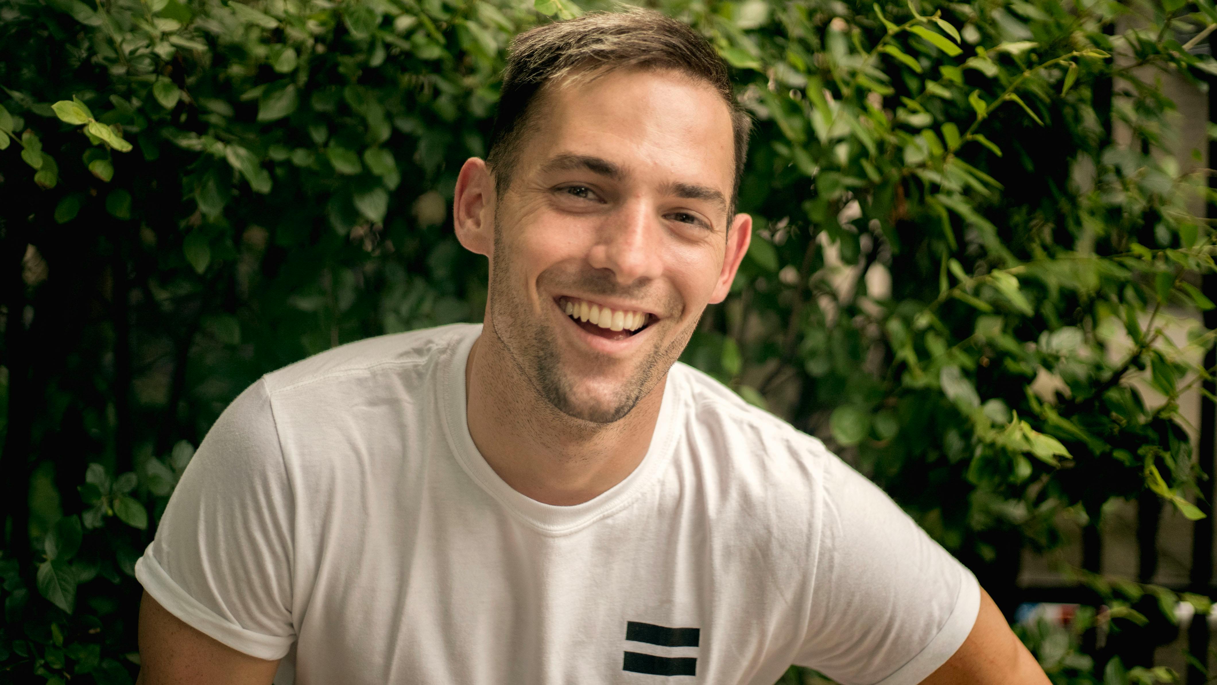 Markus Fischer pexels-nswatzphoto-2770596.jpg