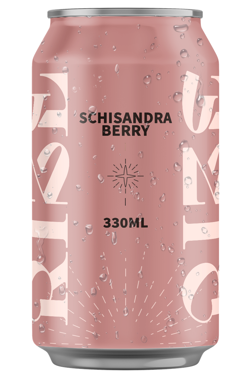 Schisandra Berry Shisandra-Berry.png