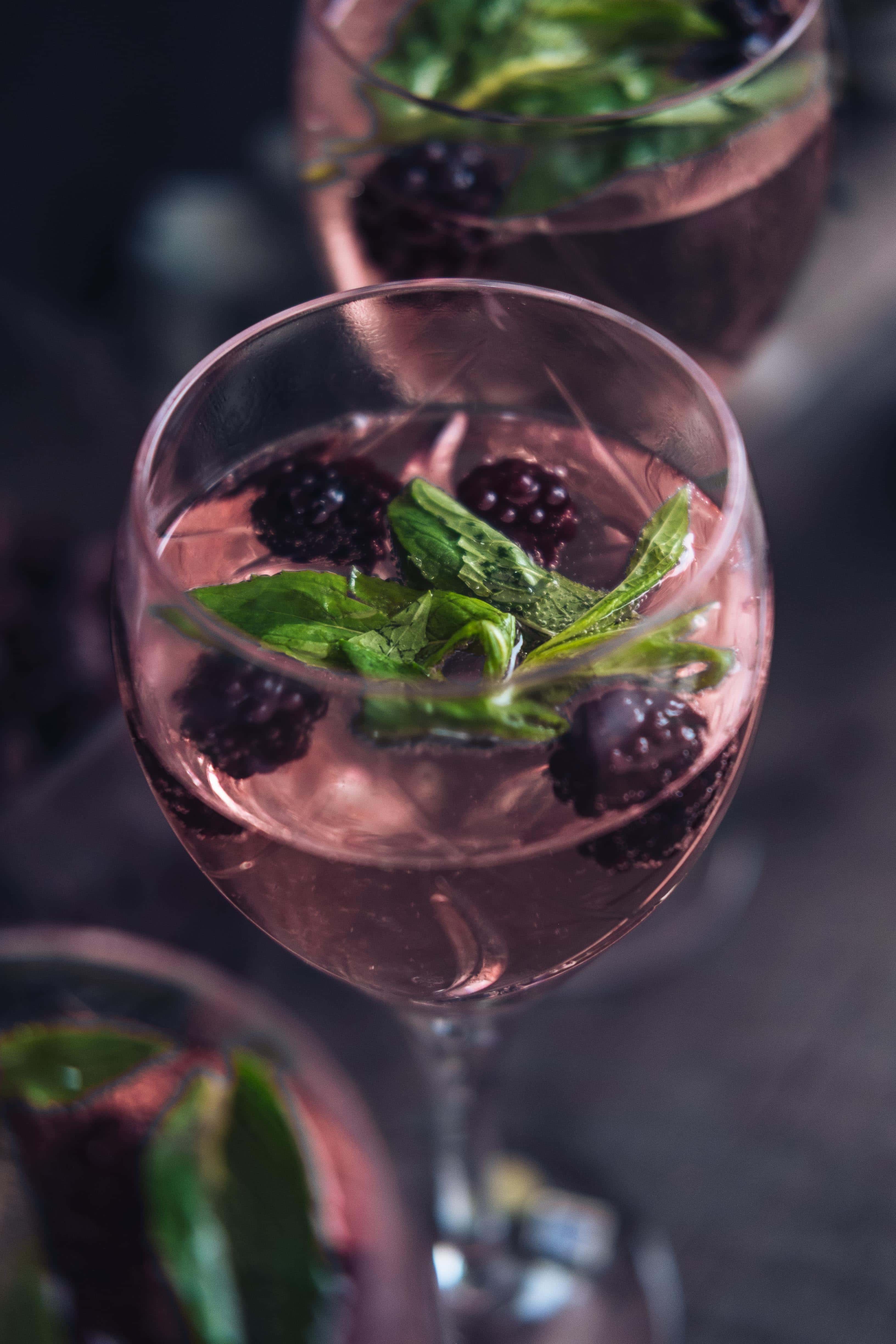 Frische Brombeere melissa-walker-horn-yqnFLSes5Yk-unsplash.jpg