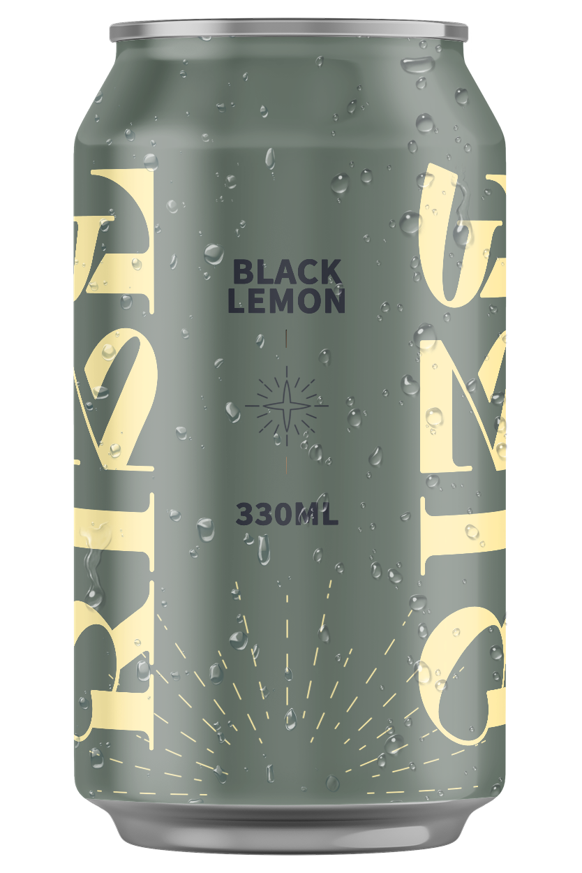 Black Lemon Black-Lemon.png