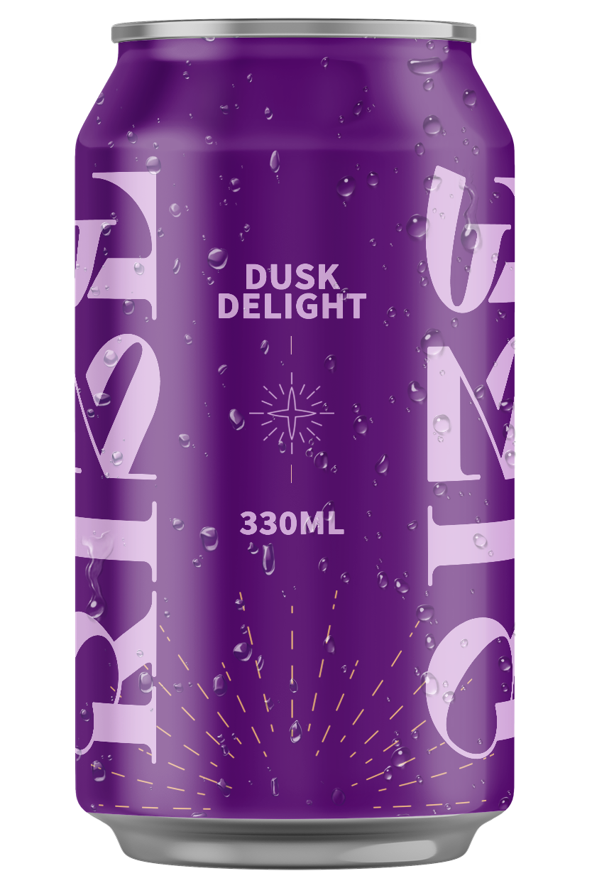 Dusk Delight Dusk-Delight.png