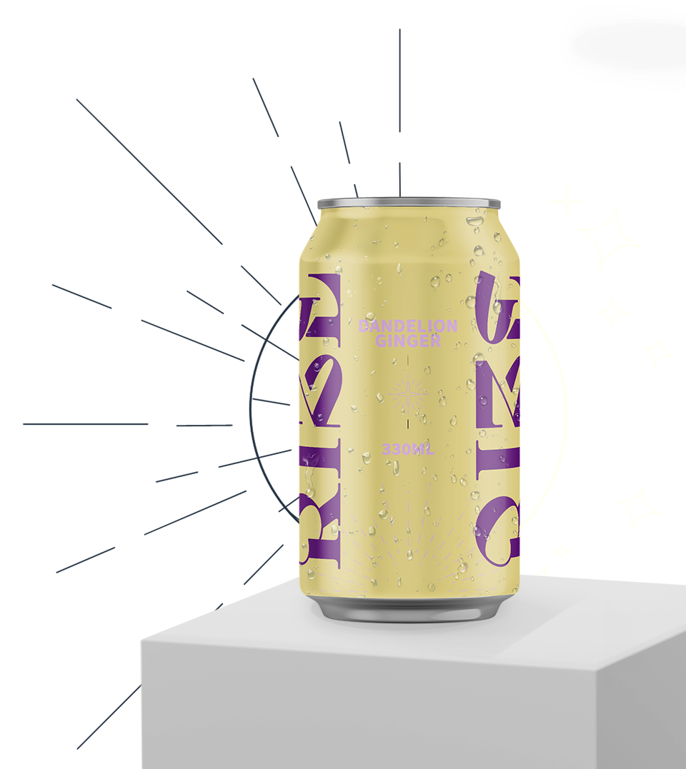 Sunrize stage-sunrize.png