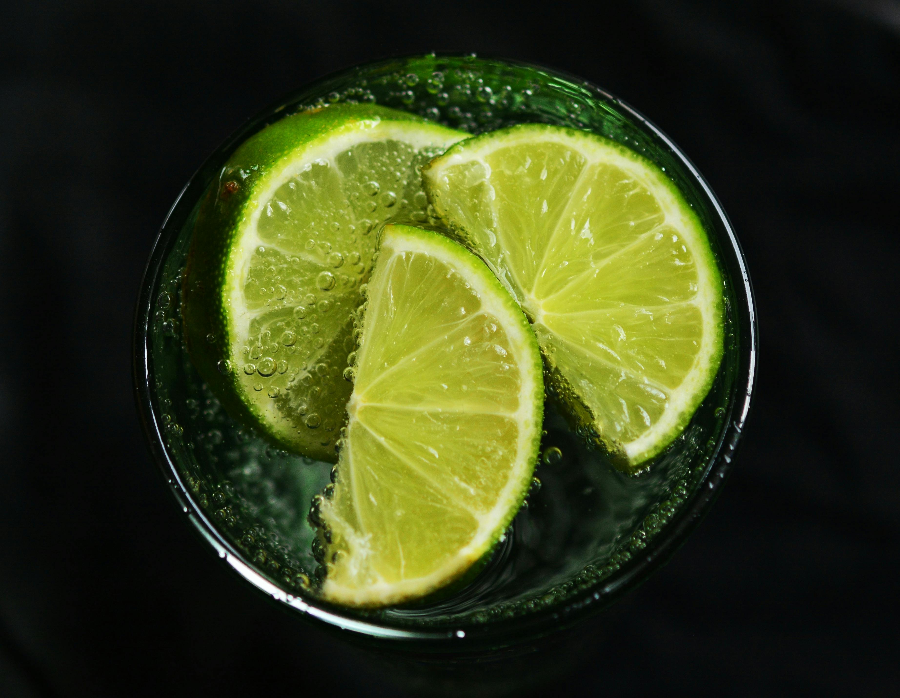 Frischer Limettengeschmack pexels-pixabay-357577.jpg