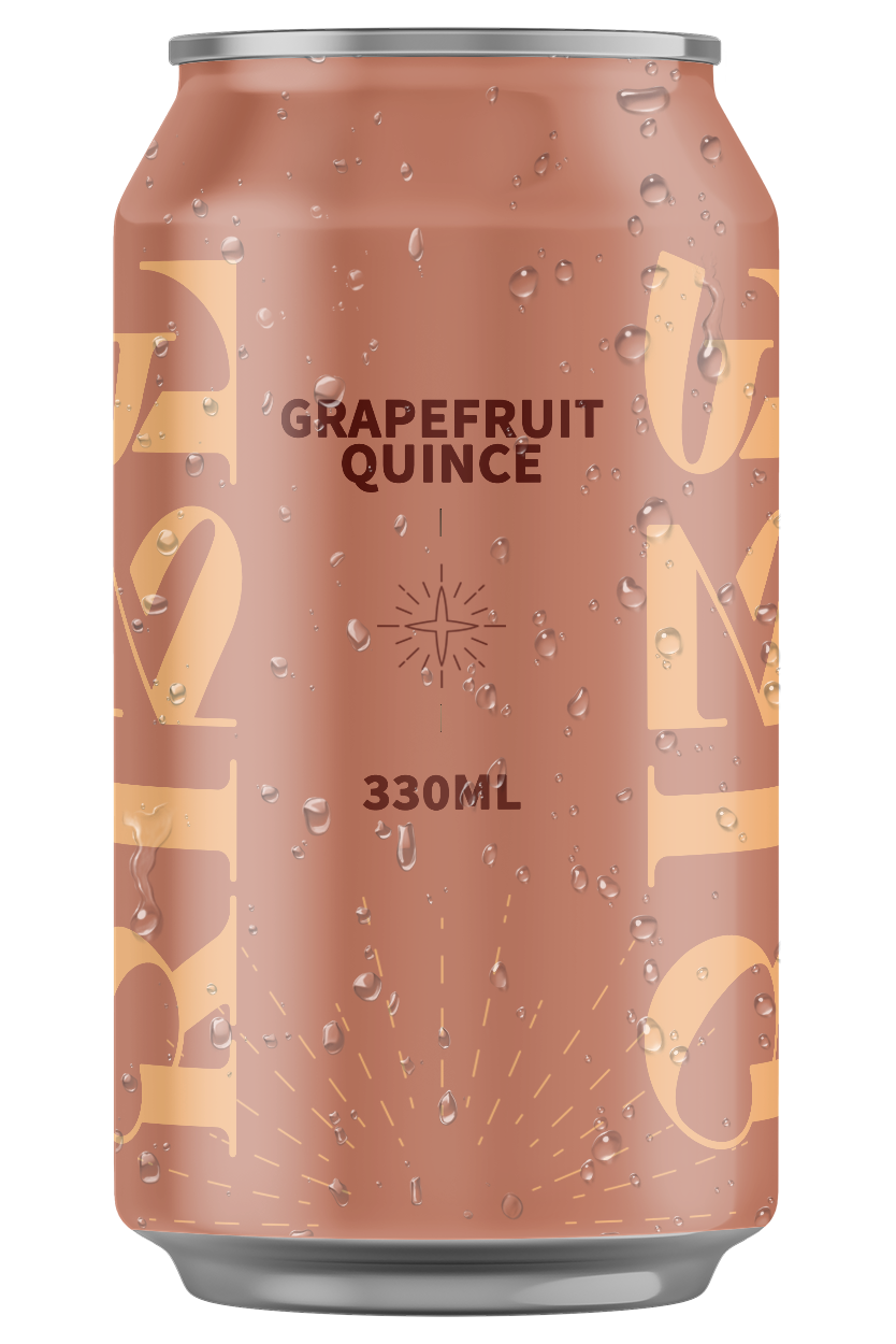 Grapefruit-Quinche.png