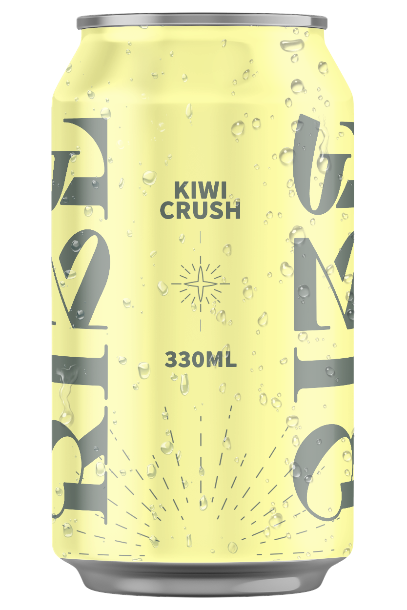 Kiwi-Crush.png