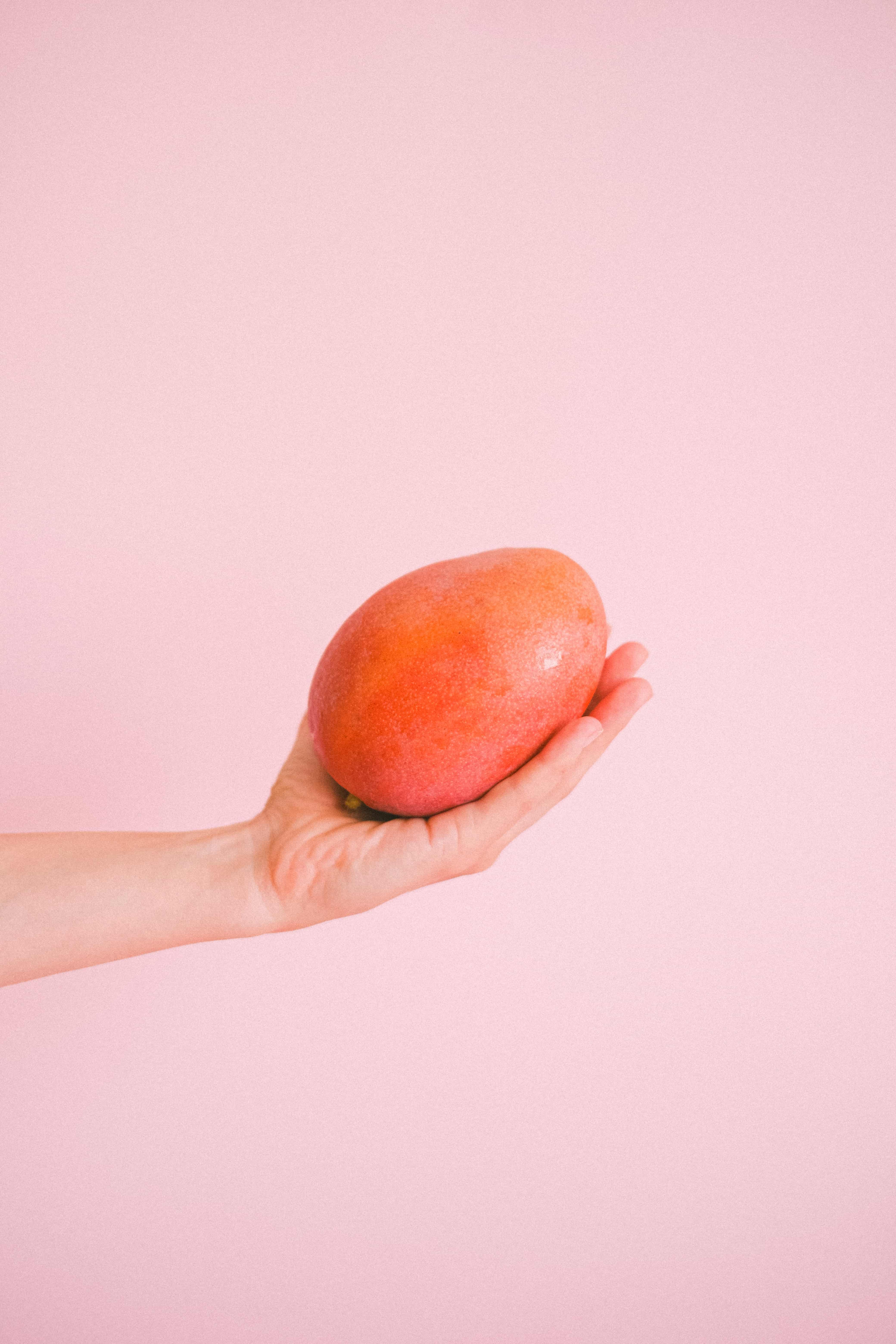 Mango Moments pexels-anna-shvets-5217960.jpg