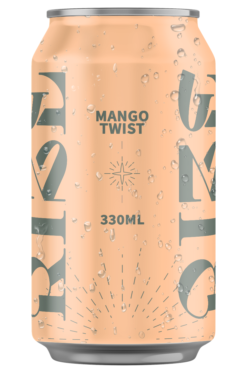 Mango Twist Mango-Twist.png