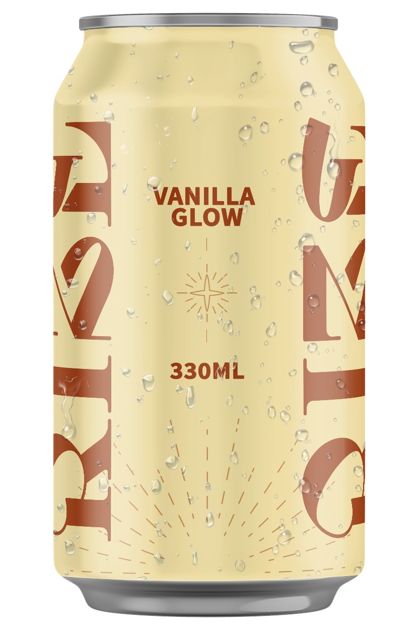 Vanilla-Glow.png