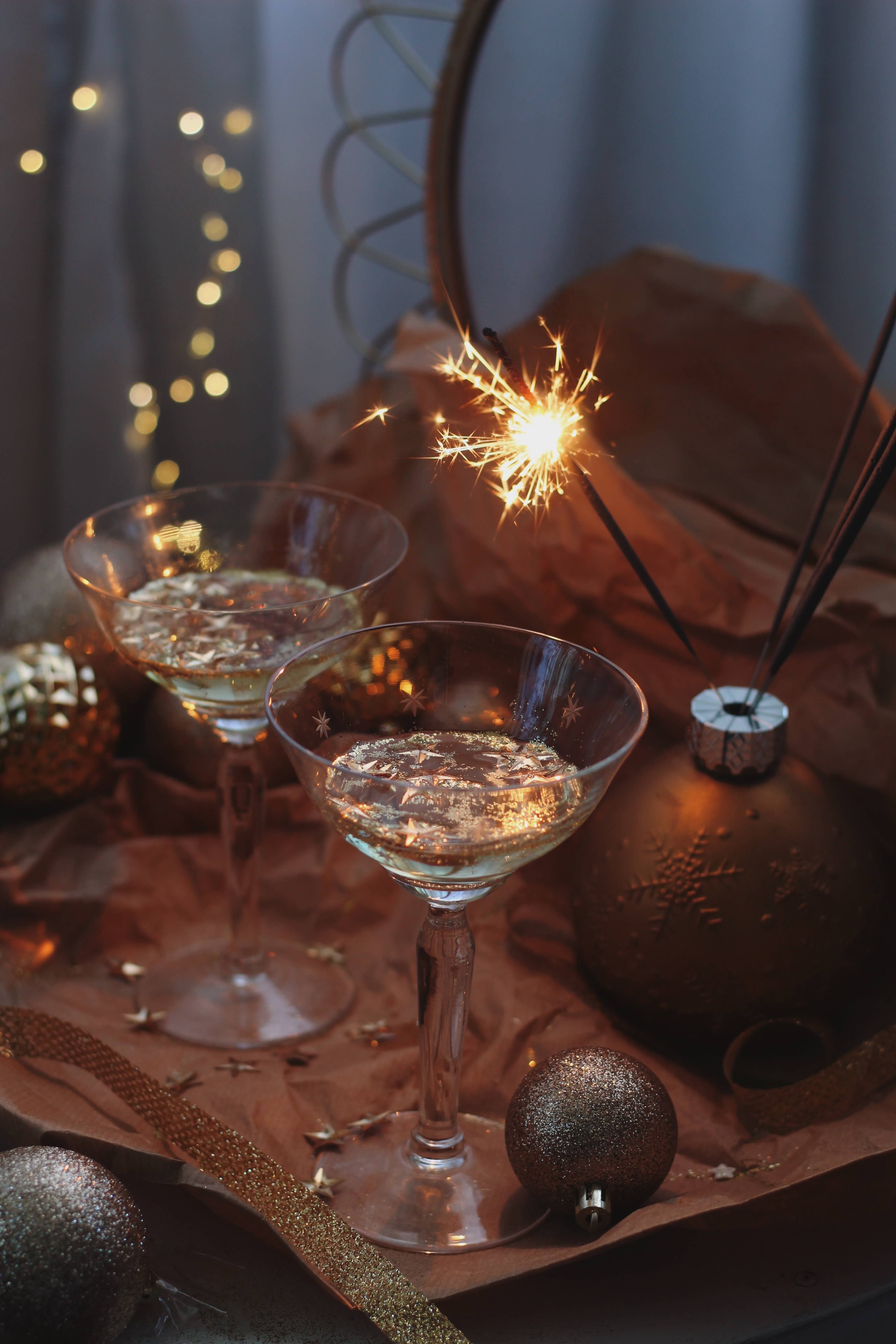 Moonrize Moments pexels-ioana-motoc-14930223.jpg