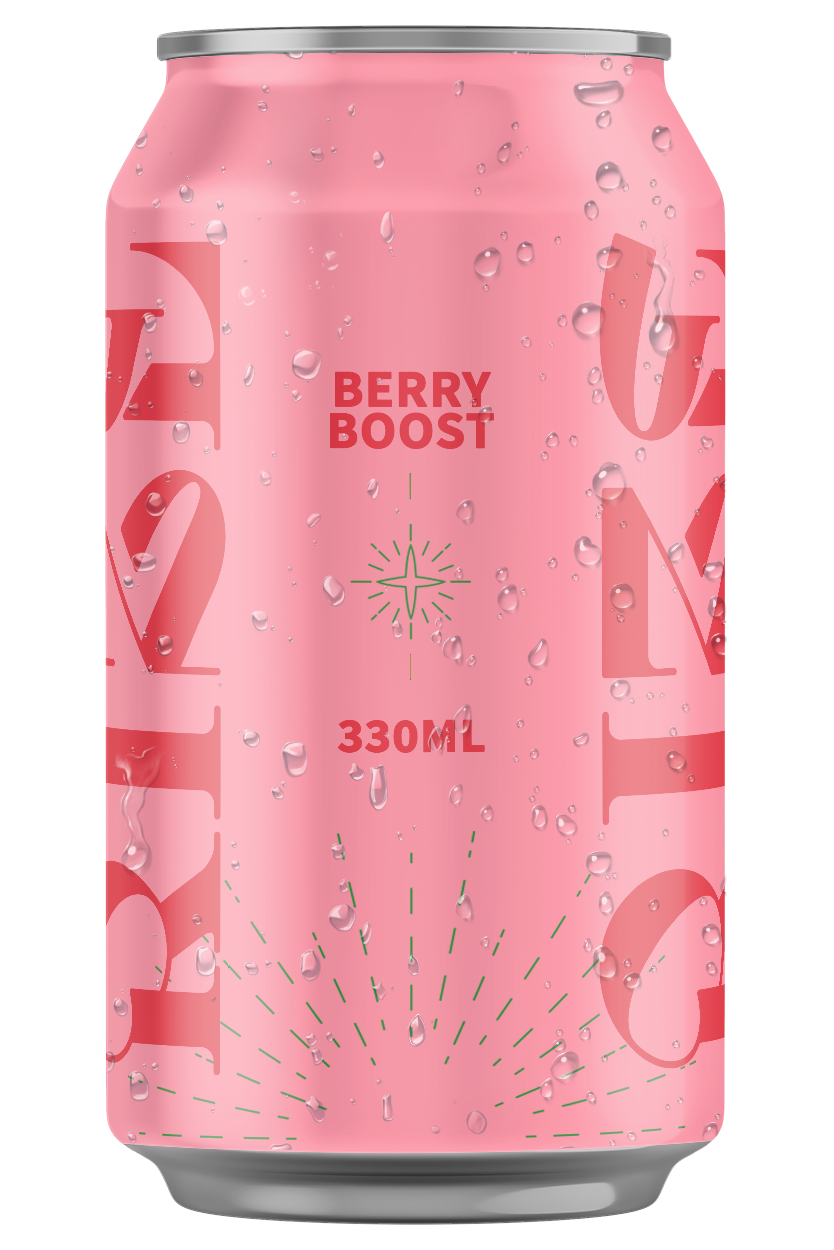 Berry Boost Berry-Boost.png