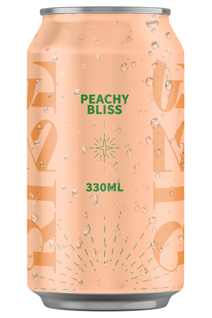 Peachy-Bliss.png
