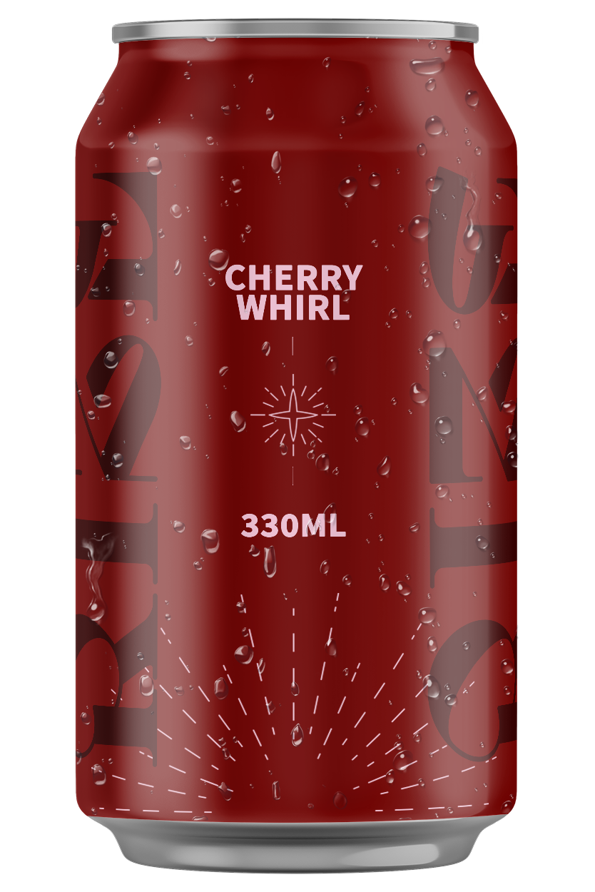 Cherry Whirl Cherry-Whirl.png