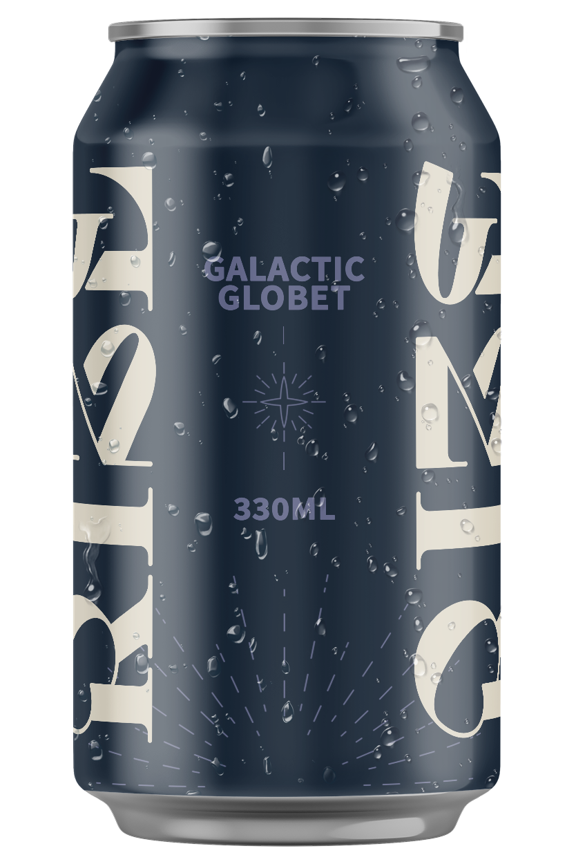Galactic Globet Galactic-Globet.png