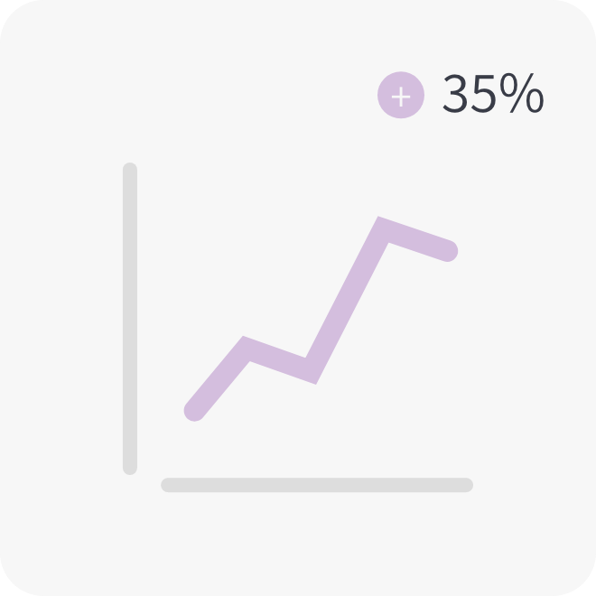 rize-graph.png rize-graph.png