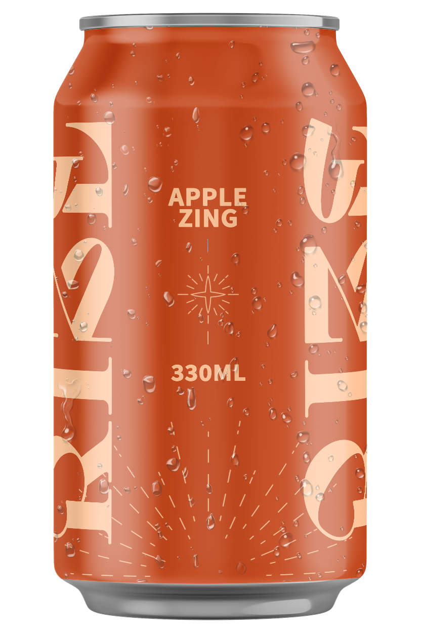 Apple-Zing.png