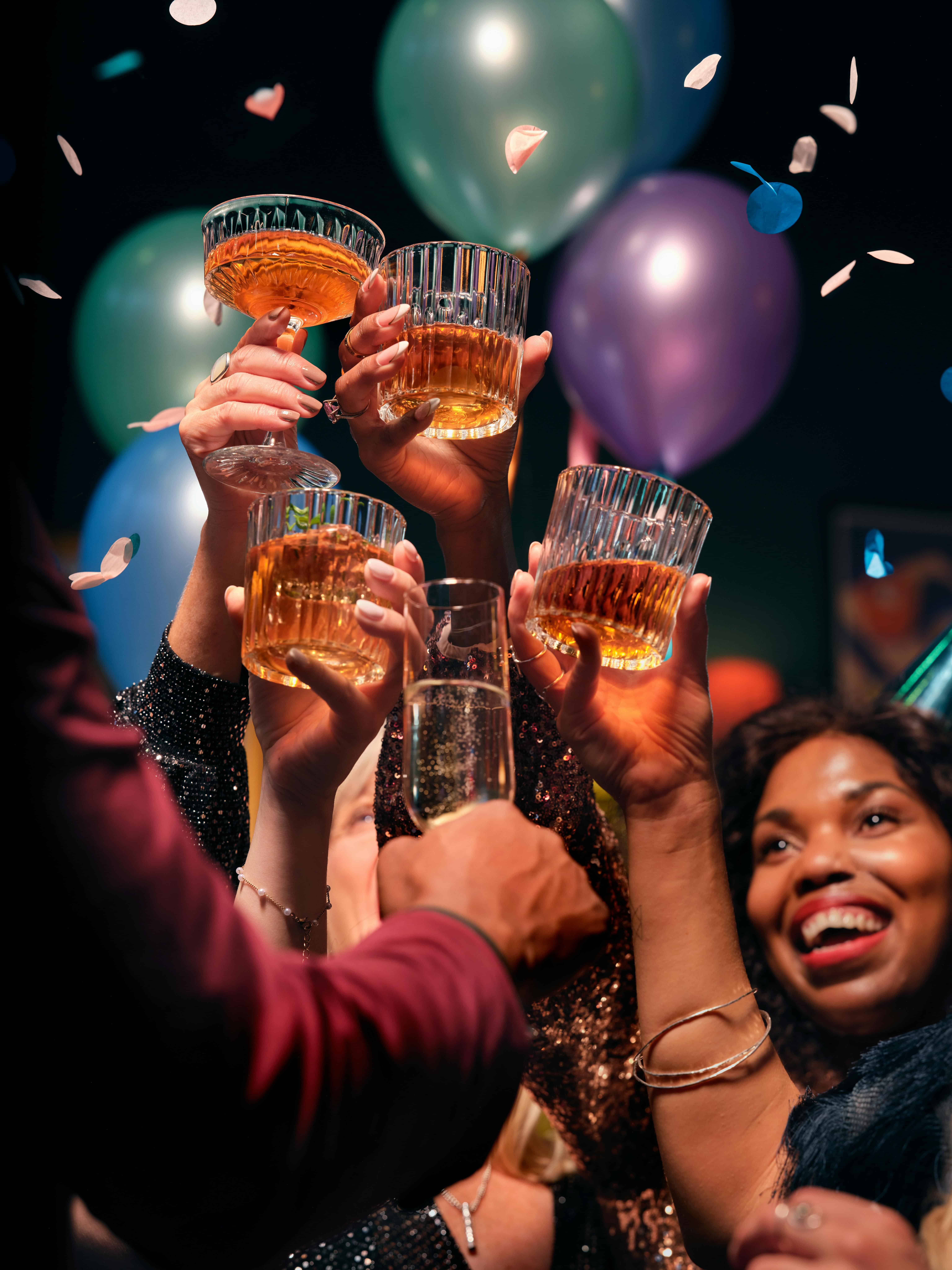 Partynacht mit RIZE pexels-ourwhiskyfoundation-19095111.jpg