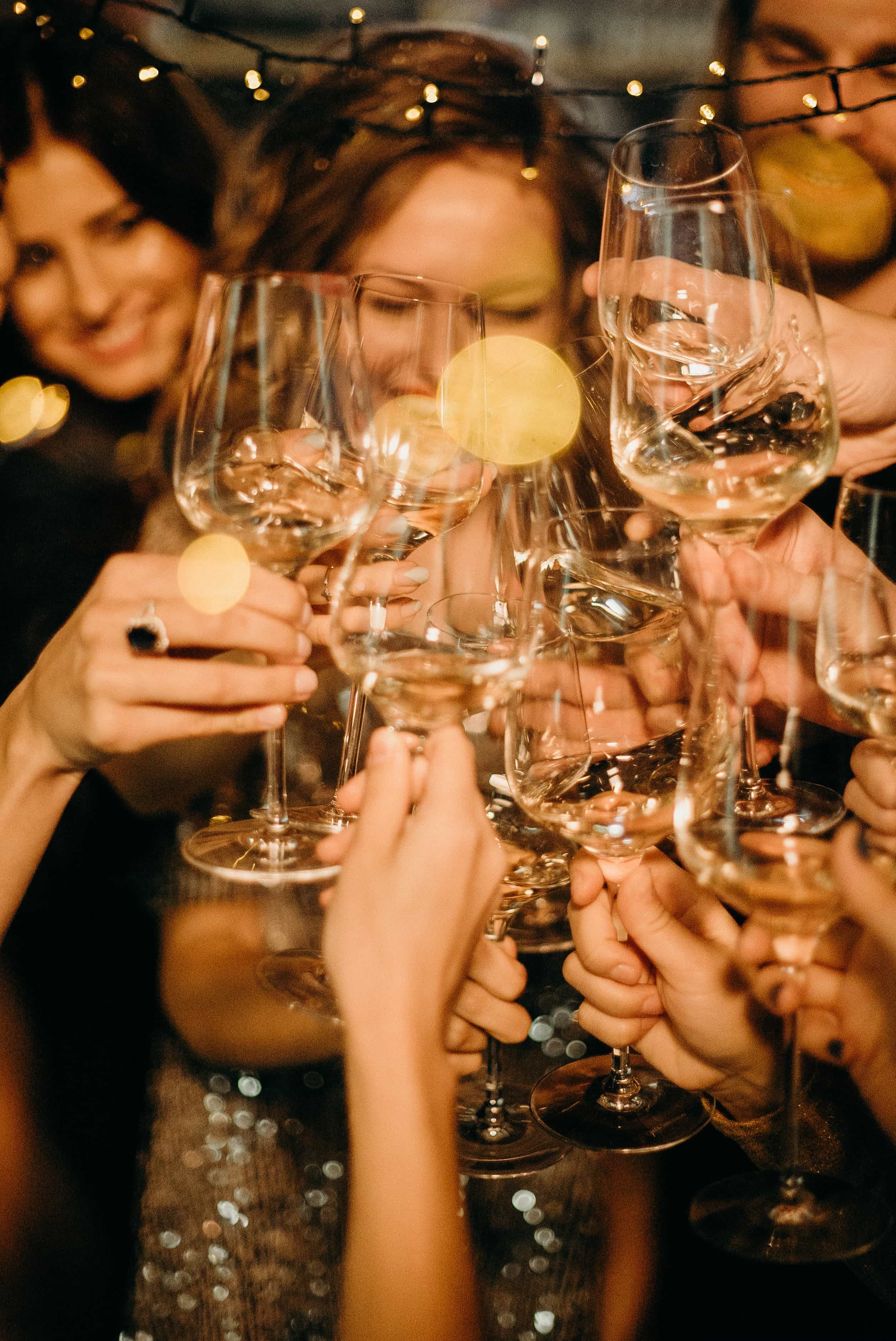 Moonrize Drinks pexels-cottonbro-studio-3171736.jpg