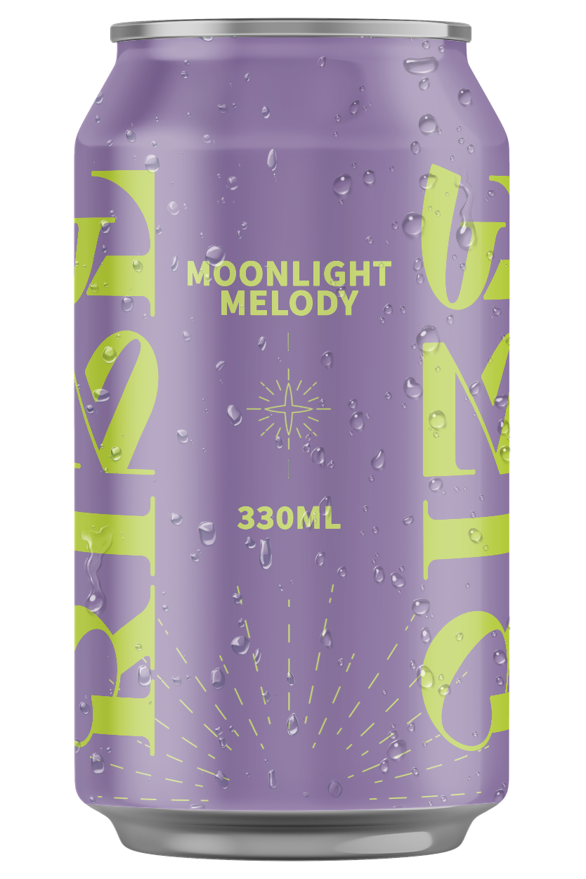 Moonlight Melody Moonlight-Melody.png