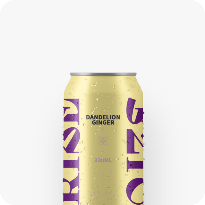 rize-produkt.png rize-produkt.png