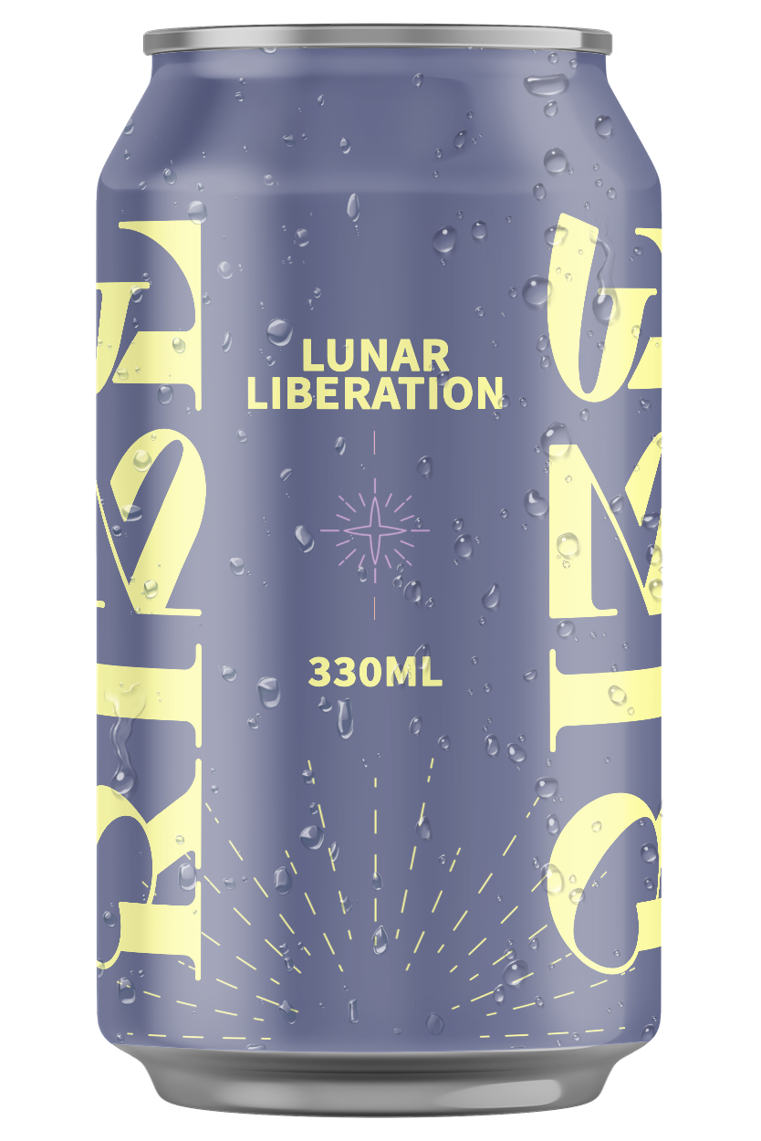 Lunar Liberation Lunar-Liberation.png