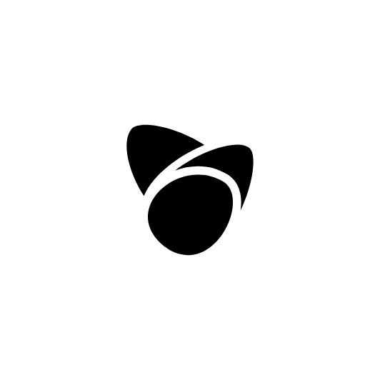 rize-lz-logo.png rize-lz-logo.png