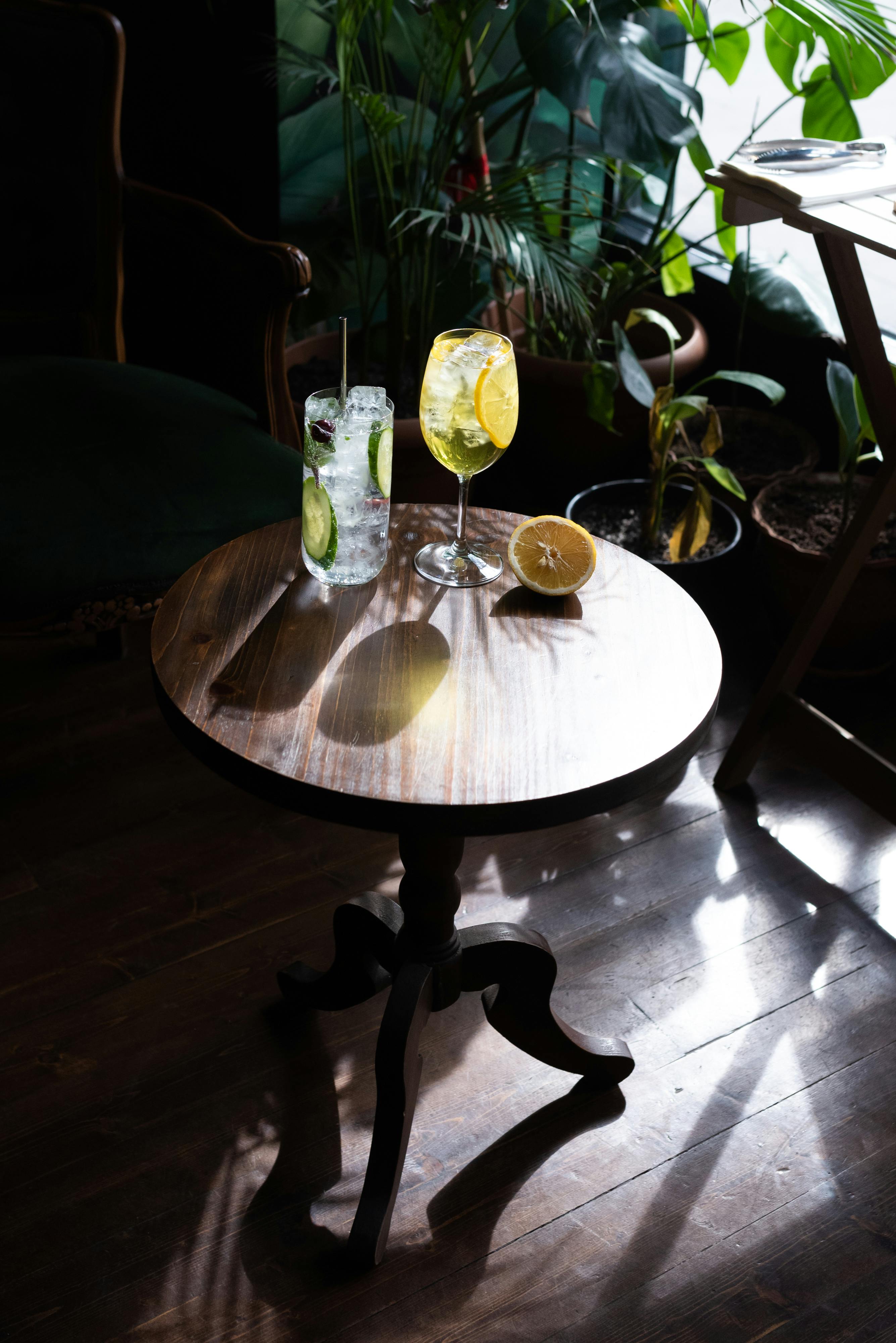 Leckere, frische Drinks pexels-arina-krasnikova-7376802.jpg